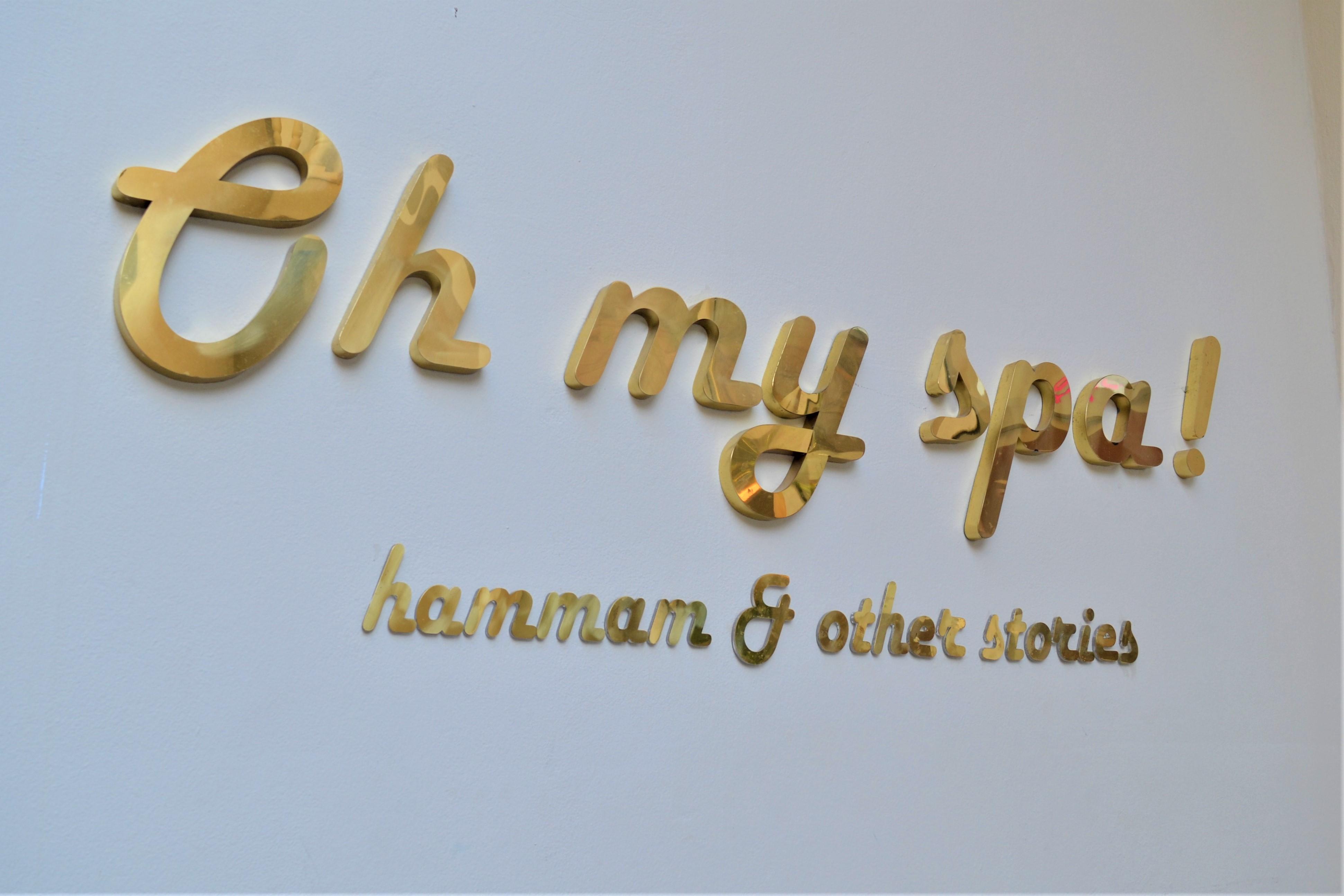 ארגוסטולי Alley Boutique Hotel And Spa מראה חיצוני תמונה