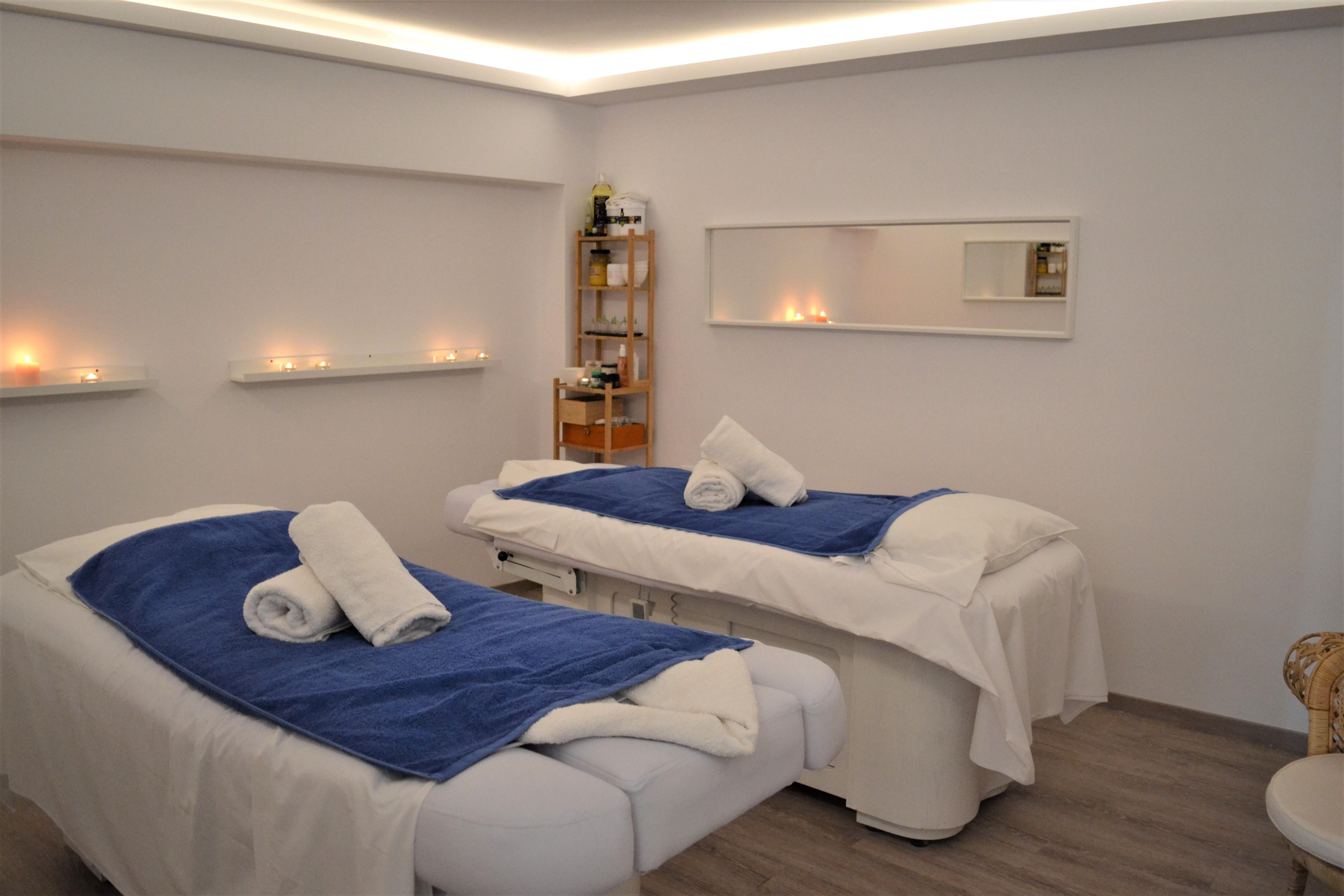 ארגוסטולי Alley Boutique Hotel And Spa מראה חיצוני תמונה