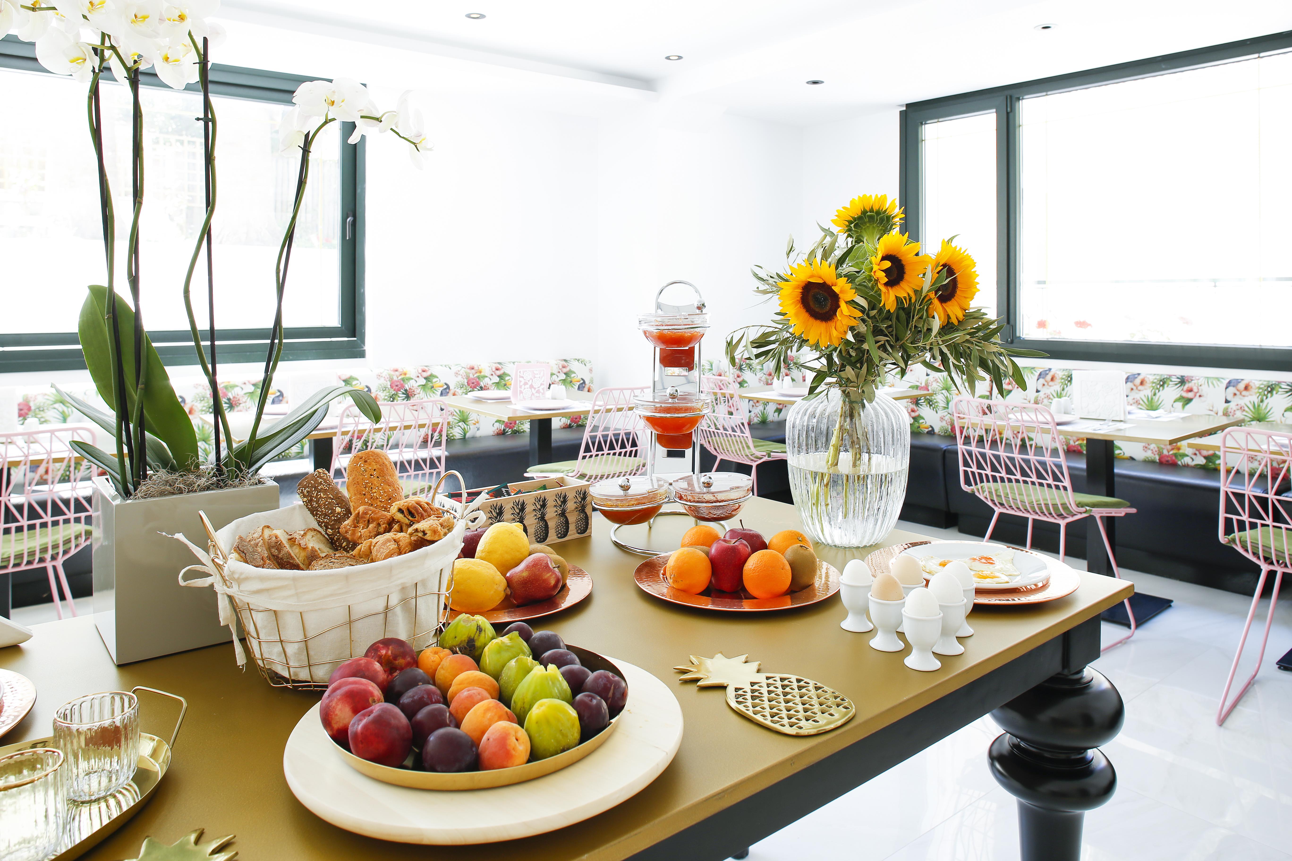 ארגוסטולי Alley Boutique Hotel And Spa מראה חיצוני תמונה