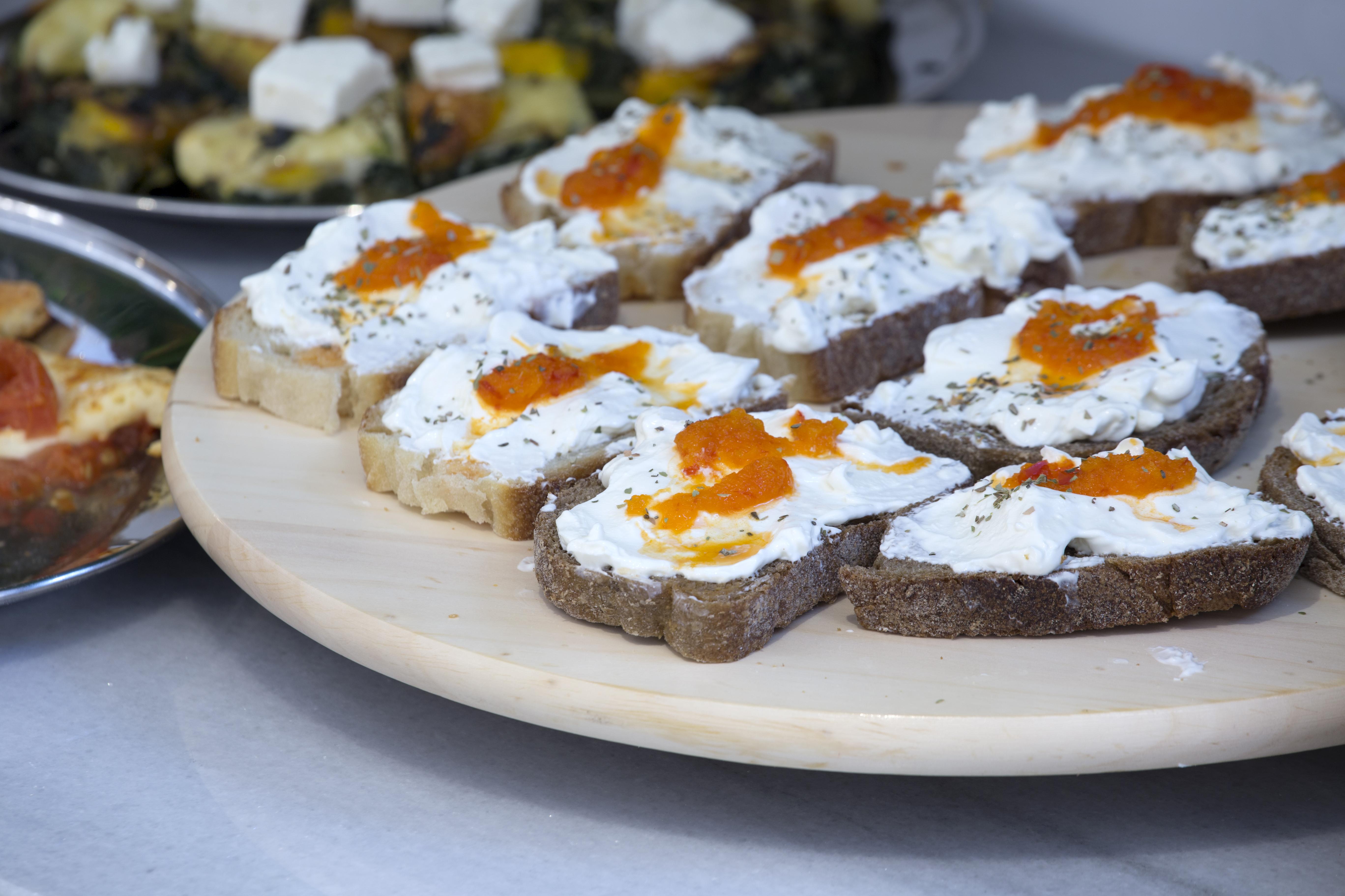 ארגוסטולי Alley Boutique Hotel And Spa מראה חיצוני תמונה