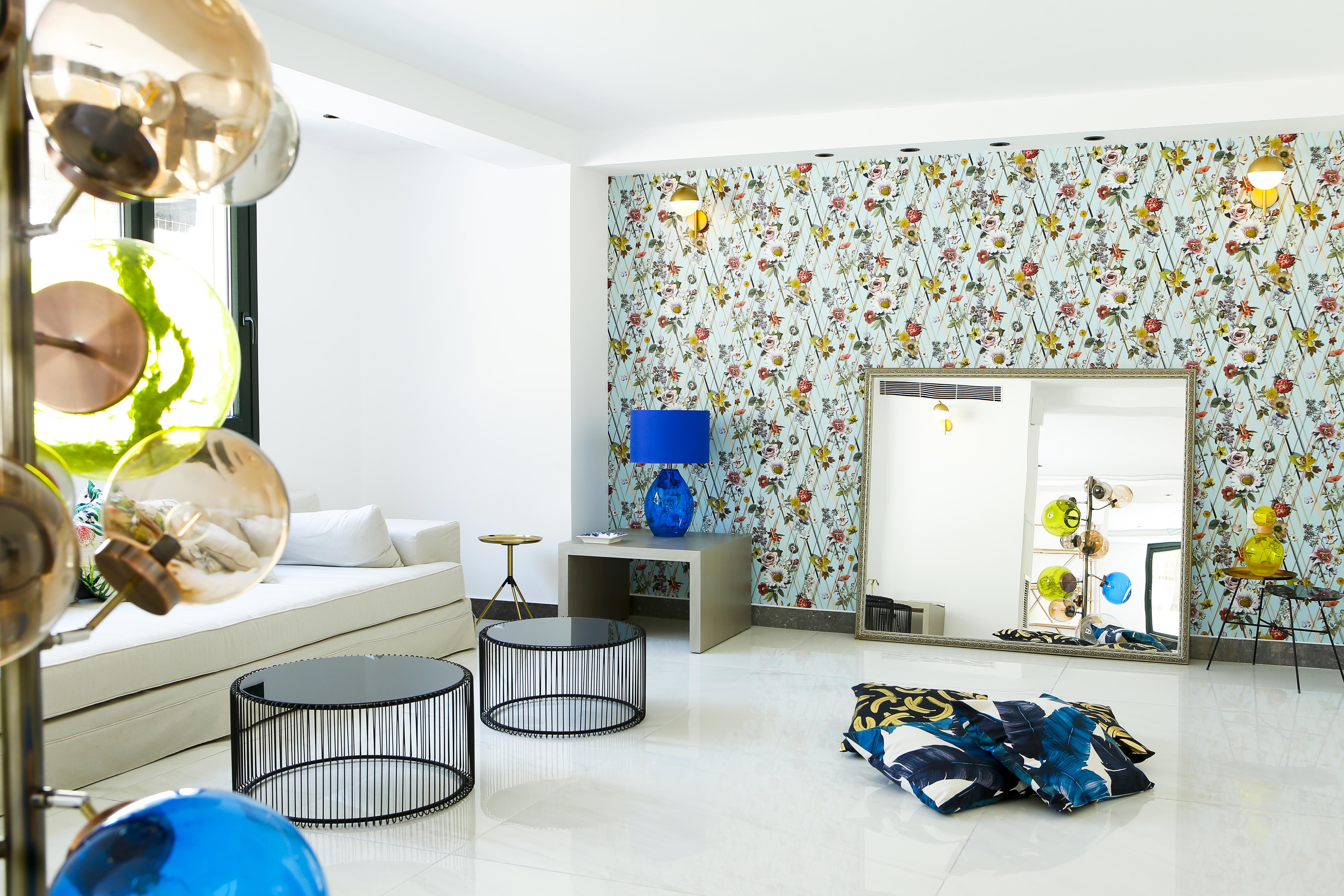 ארגוסטולי Alley Boutique Hotel And Spa מראה חיצוני תמונה