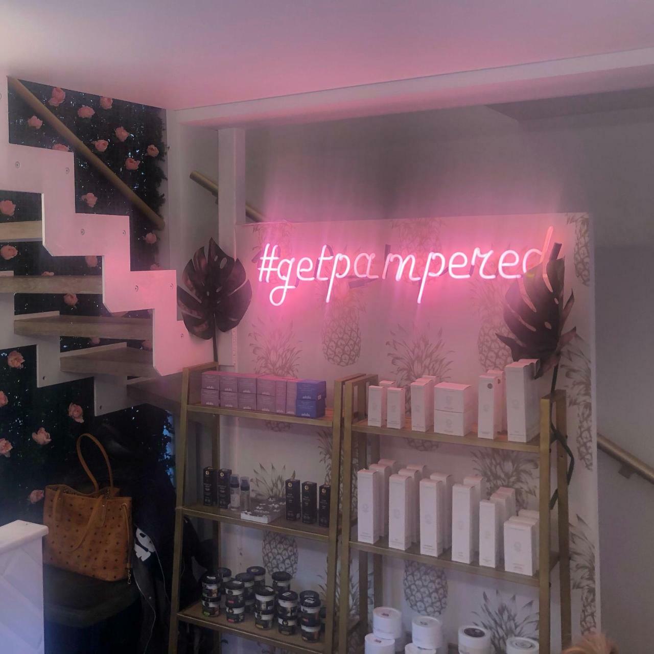 ארגוסטולי Alley Boutique Hotel And Spa מראה חיצוני תמונה